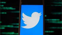 Twitter Lets iOS Users Limit Replies