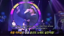 BTS MEMORIES OF 2018 PROM PARTY D-DAY MAKING ENG SUB