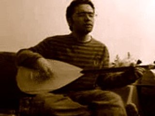 Ali Osman YALÇIN "Ben Miyim Ki"