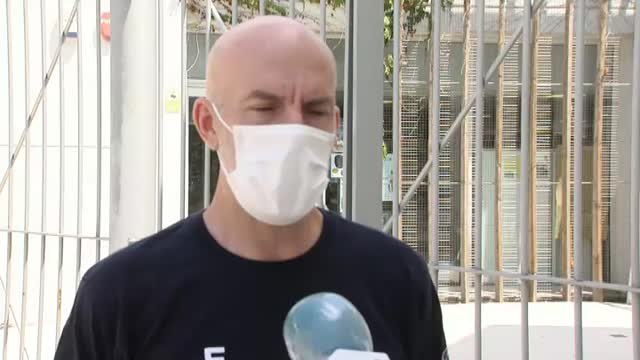 Expertos piden una auditoría de la gestión de la crisis del COVID-19 en España