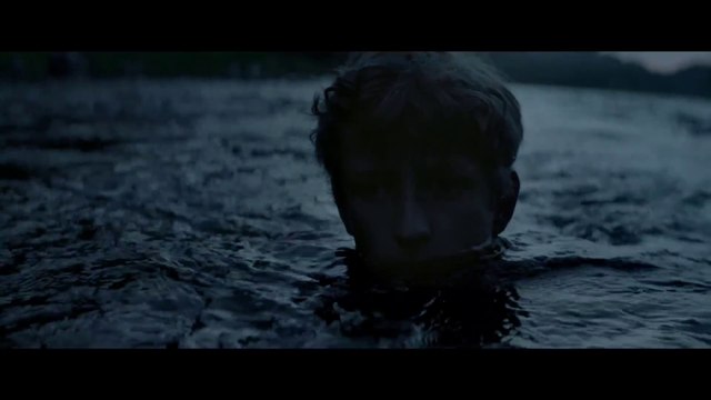 IR Z Direct Interview: Hans Petter Moland For Out Stealing Horses [Magnolia] - Part I