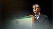 Bill Gates: Climate Change Worse Than COVID-19