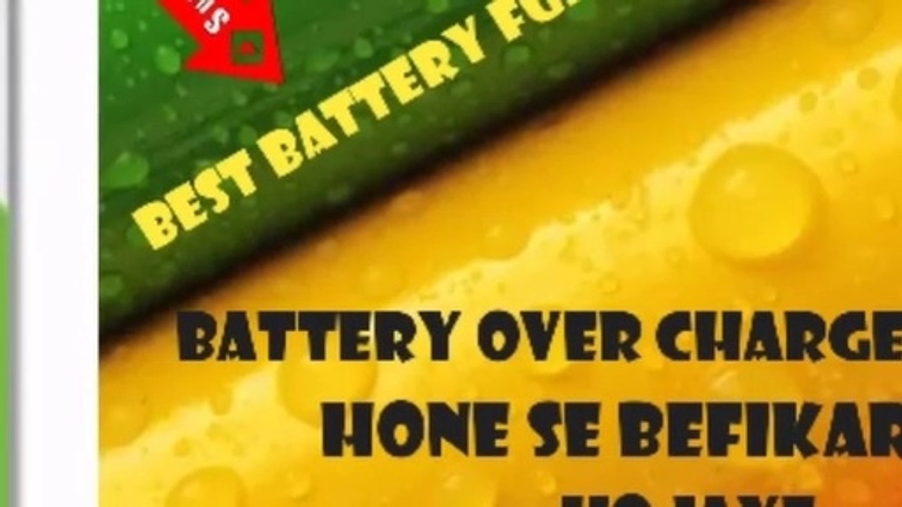 Mobile over charge hone se kaise roke tips only for android mobile