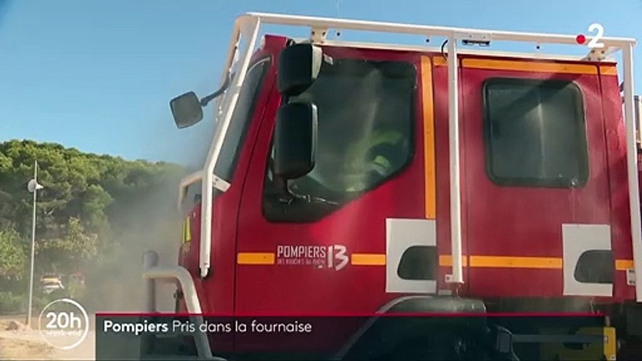 Comment fonctionnent les dispositifs d'autoprotection par aspersion ?