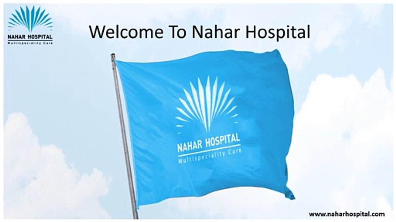 Health Check-Up Plans