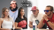 Stool Scenes 270 - Barstool Interns Are Back and Weirder Than Ever