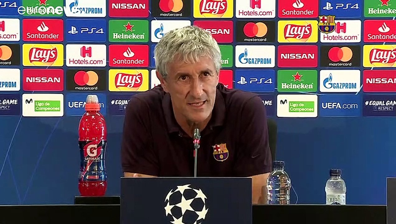 Champions League: Messi und FC Bayern wollen ins Viertelfinale stürmen