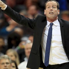 Jr. NBA Coaches Corner Episode 12 Promo