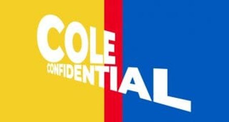 Cole Confidential: Pearn’s takes on choose rule, new lineup procedures