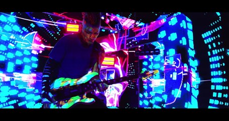 ASHBA - Hypnotic 🎶