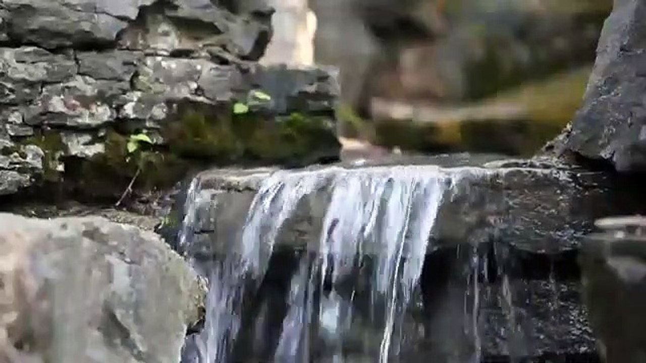 MORNING MIND FRESH __  __ MEDITATION__  __ DEEP MEDITATION__  __MIND FRESH__ __RELAXING__