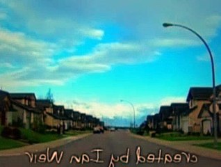 Edgemont Season 1 Episode 2 - No Worries