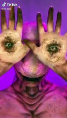 SCARY TIK TOKS - DE MIEDO 2020