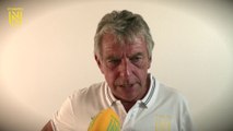 US Avranches - FC Nantes : la réaction de Christian Gourcuff