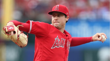 Pitcher: Fentanyl From Team Employee