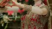 Tera Dil Banke Main Sath Tere Dhadku - Beautiful Love Song Status