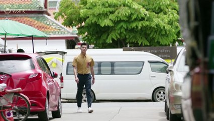 Nice To Meet You - Épisode 02 (VOSTFR)