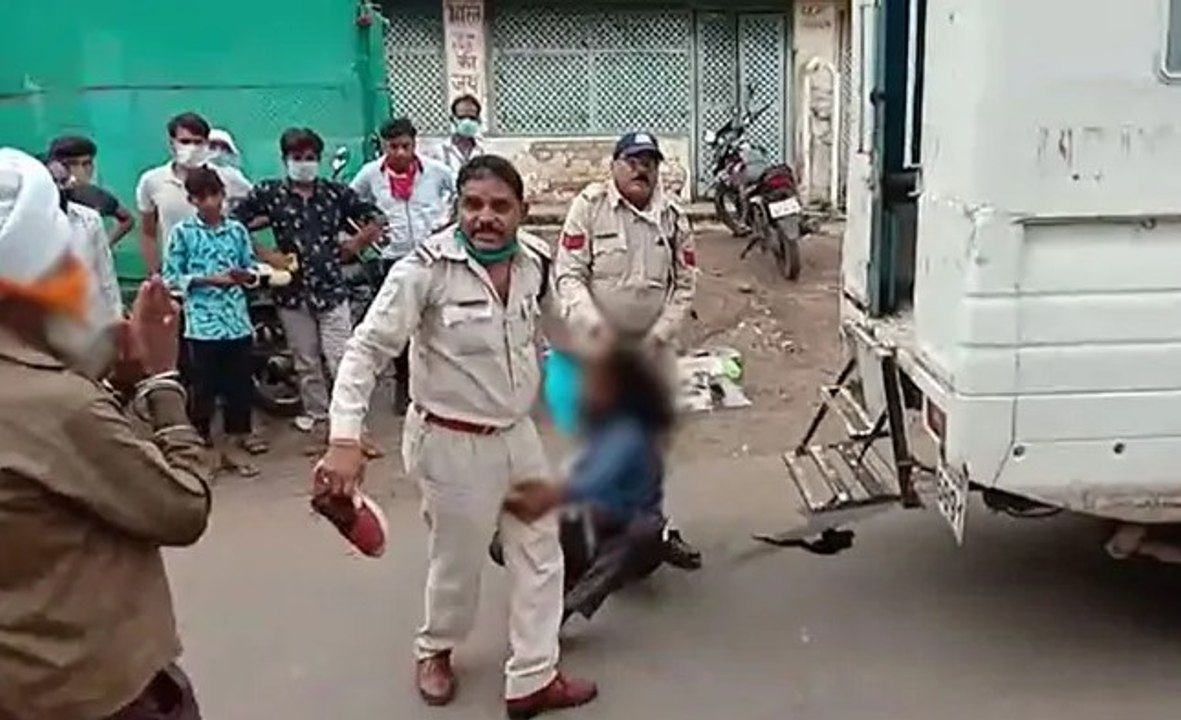 Madhya Pradesh Sikh