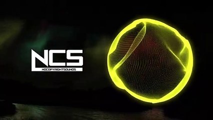 Diviners X Riell - Slow [NCS Release]