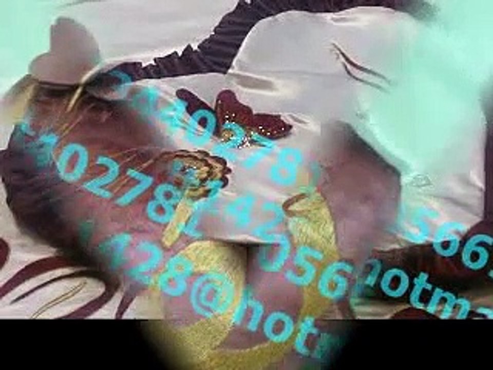 بدون ميوزك مجد القاسم الفستان الابيض