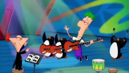 Blind Test ''Dessin Animé''