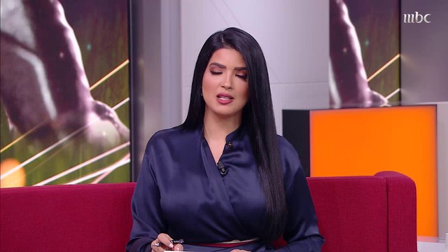 خالد الدبل يتحدث حصريا للصدى عن دعمه للمدرب خالد العطوي وخطط فريق الاتفاق في القادم