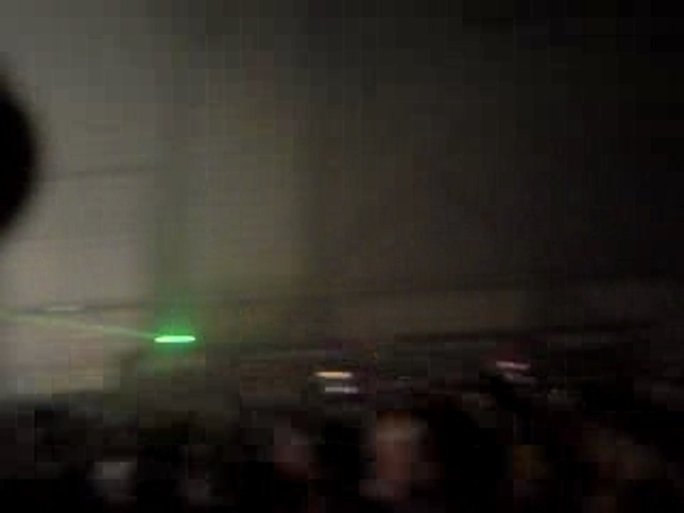 MOV00305