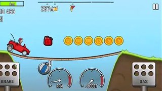 hill climb racing(360P)