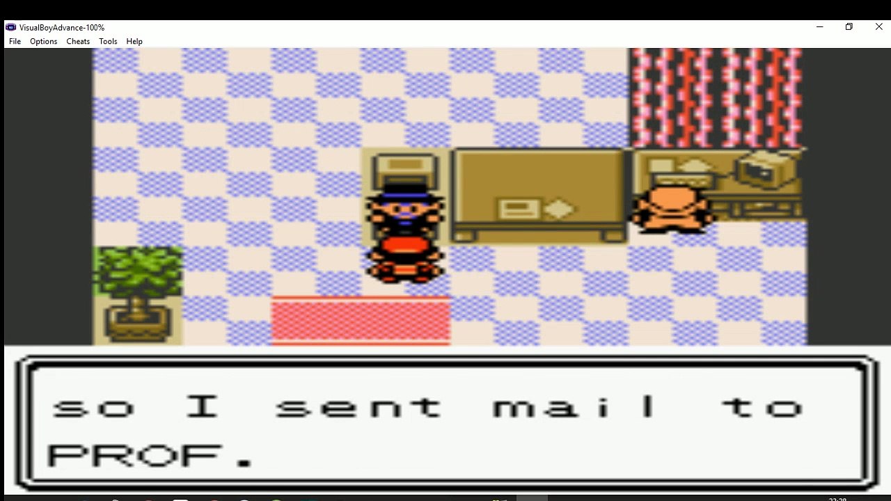 Pokemon Gold / Games in bulk (Game Boy Color)