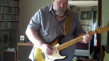 blues for mary cigarettes