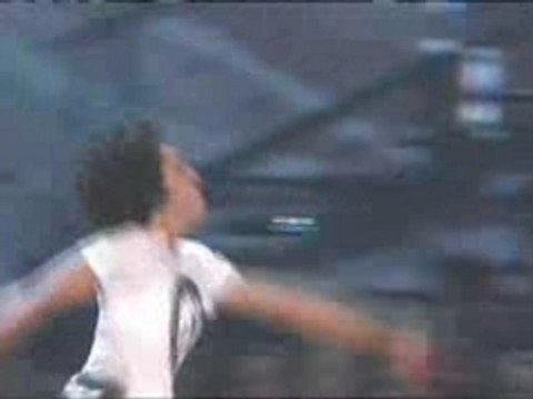 wade robson choreography