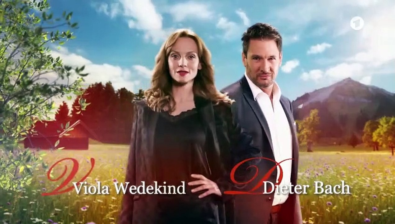 Sturm der Liebe 3425 folge