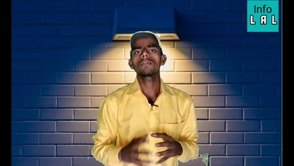 What is youtube Awards. Youtube अवार्ड्स क्या है।