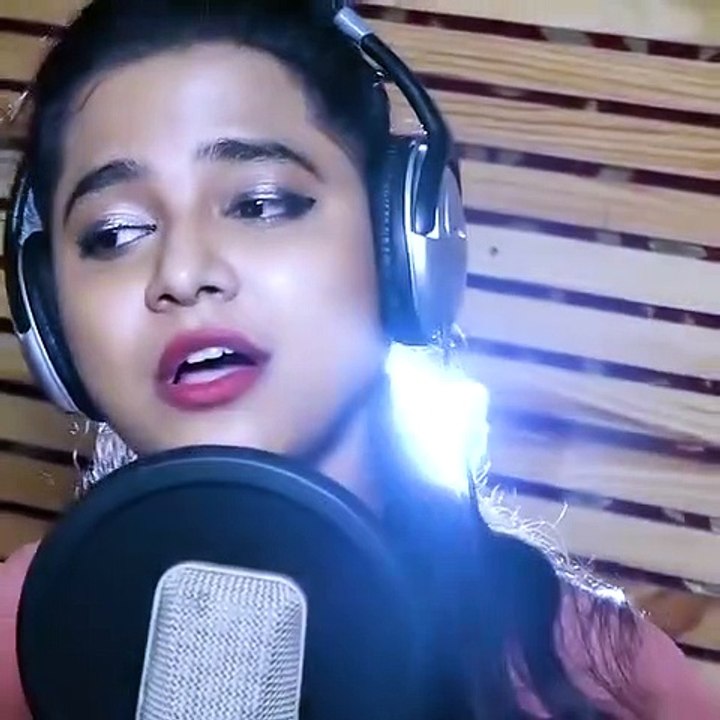 ❤❤song❤❤
