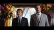 Wedding Crashers Movie (2005) - Owen Wilson, Vince Vaughn