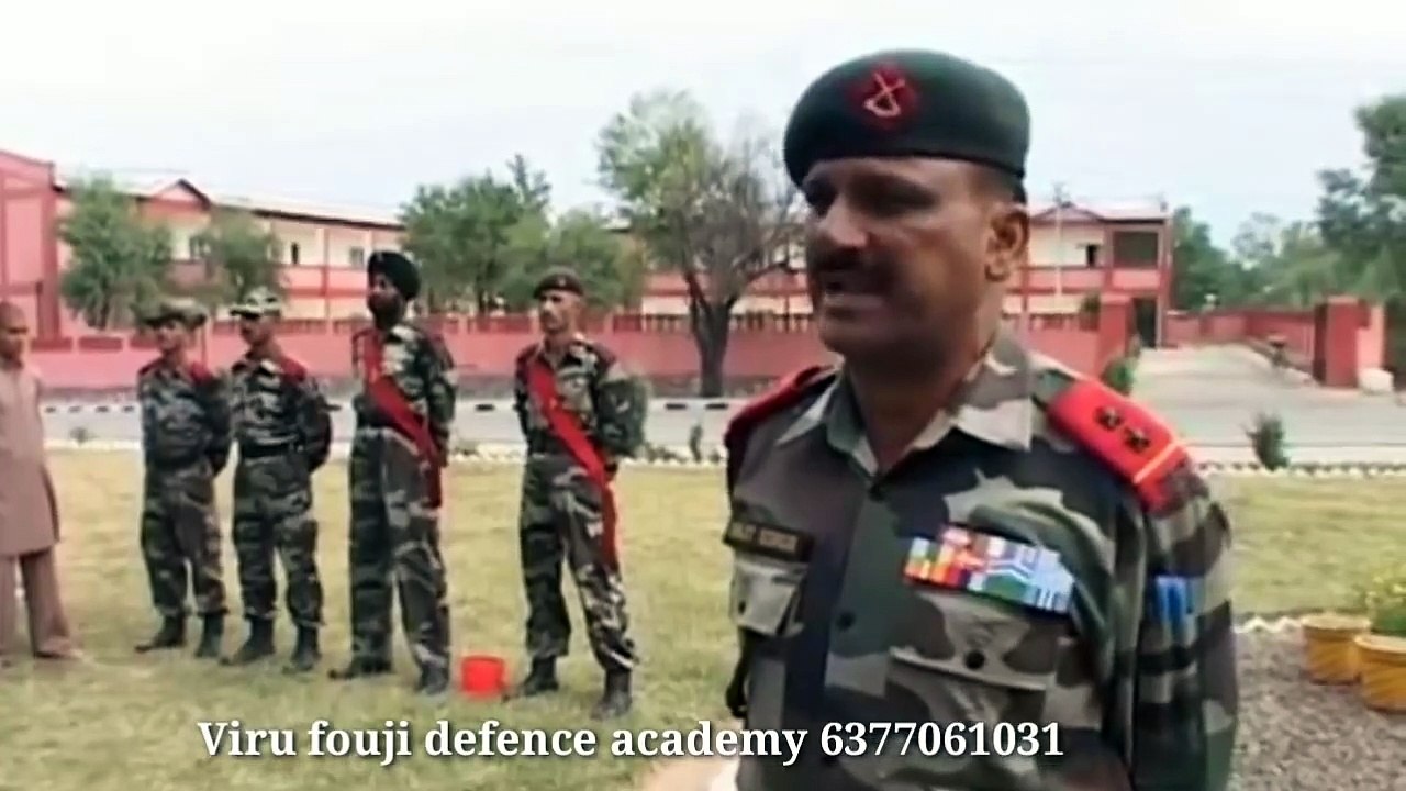आर्मी_में_भर्ती_होने_के_बाद_पहले_दिन_क्या_होता_है_आपके_साथ_जाने_Indian_Army_training_video_2020(720p)