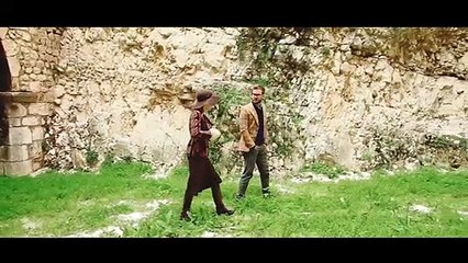 H. P. LOVECRAFT'S: TWO LEFT ARMS a film by Domiziano Cristopharo