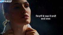 Best powerful motivational video in hindi Speech by mann ki aawaz motivation 2020 ( 720 X 1280 )