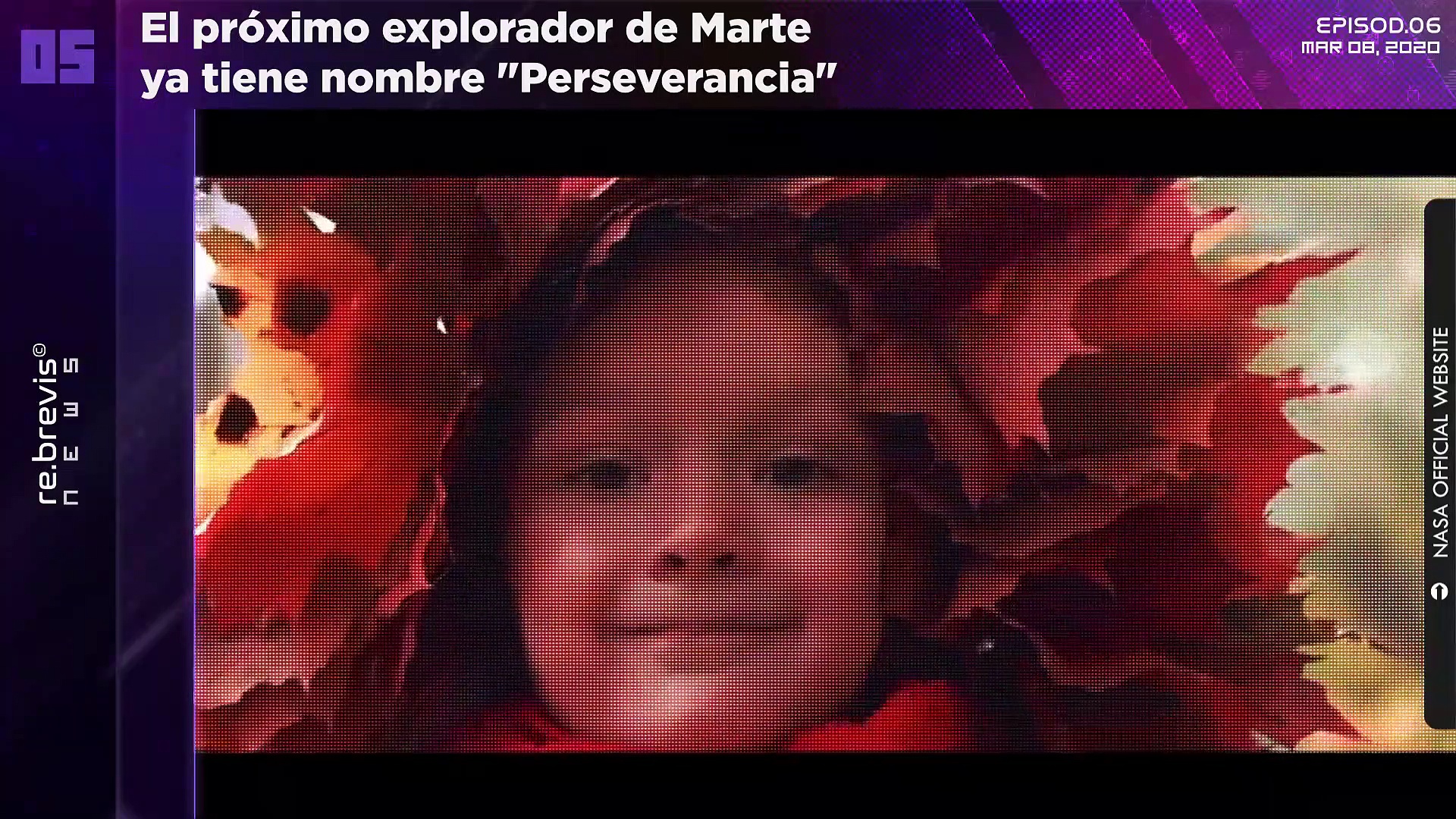 re.brevis en Español