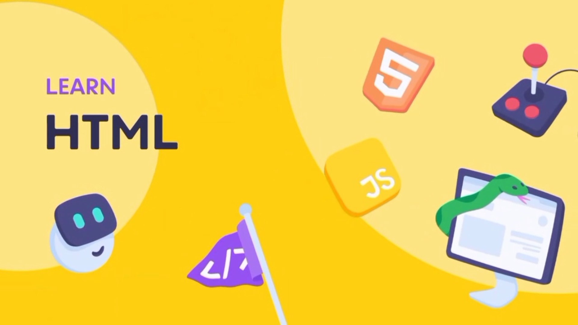 ⁣How to learn coding in beginners,coding kaise sikhe in hindi, mimo coding app,coding for beginner,co