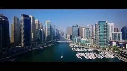 ENTA HABIBI _ Rahim Pardesi ft Natalia Itani ( OFFICIAL SONG )