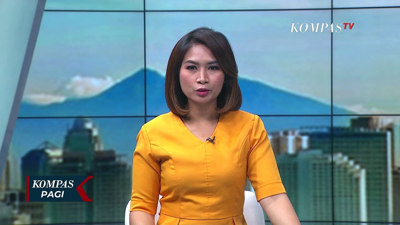 Terkait Kasus Hoaks Obat Corona, Polisi akan Periksa Anji Senin Depan