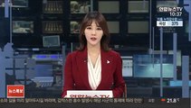 국제금값 최고가 행진 제동…2% 급락