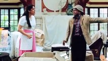 Rajpal Yadav Best Bollywood Comedy Scene - Hilarious Comedy Scene - Rajpal Yadav Funny Comedy Scene || Mr.  Shubham Singh