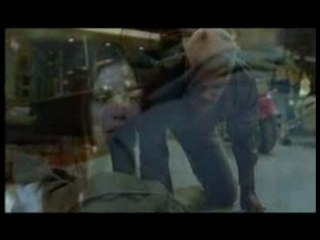 Jumper - Bande-annonce 1 (Français)