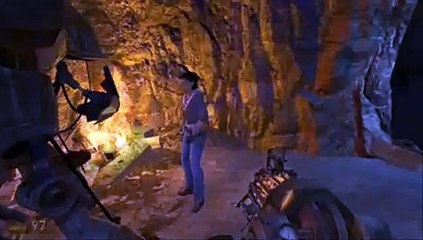 Half-Life 2: Episode One - Undue Alarm (Part 2/4 - 2009 Upload)