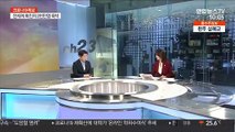 [뉴스특보] 고양시 교회 잇단 집단감염…김포공항서 첫 확진