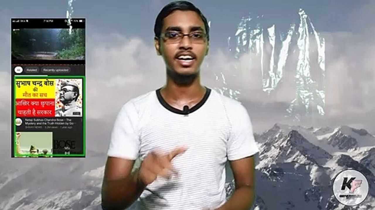 How Can I Find Viral Tags for Youtube Videos 2020--(IN BENGALI)