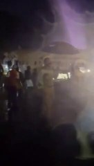 Kerla Plane Crash ! Reason behind the Crash ! In Hindi