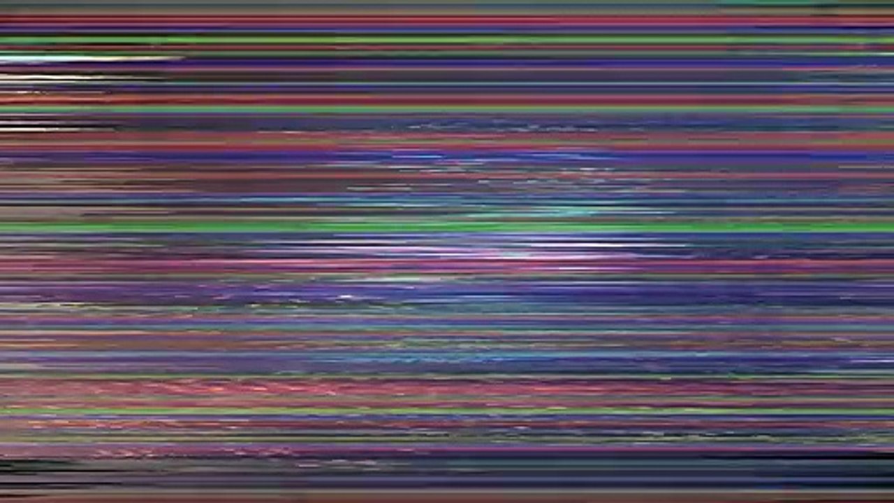 Project_08-04_HD 720p_MEDIUM_FR30_(1)